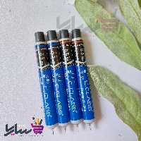 نوک اتود فشاری سی کلاس 0.5 و 0.7