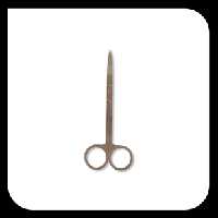 &#x642;&#x6CC;&#x686;&#x6CC; &#x627;&#x628;&#x631;&#x648; &#x628;&#x631;&#x646;&#x62F; scissors