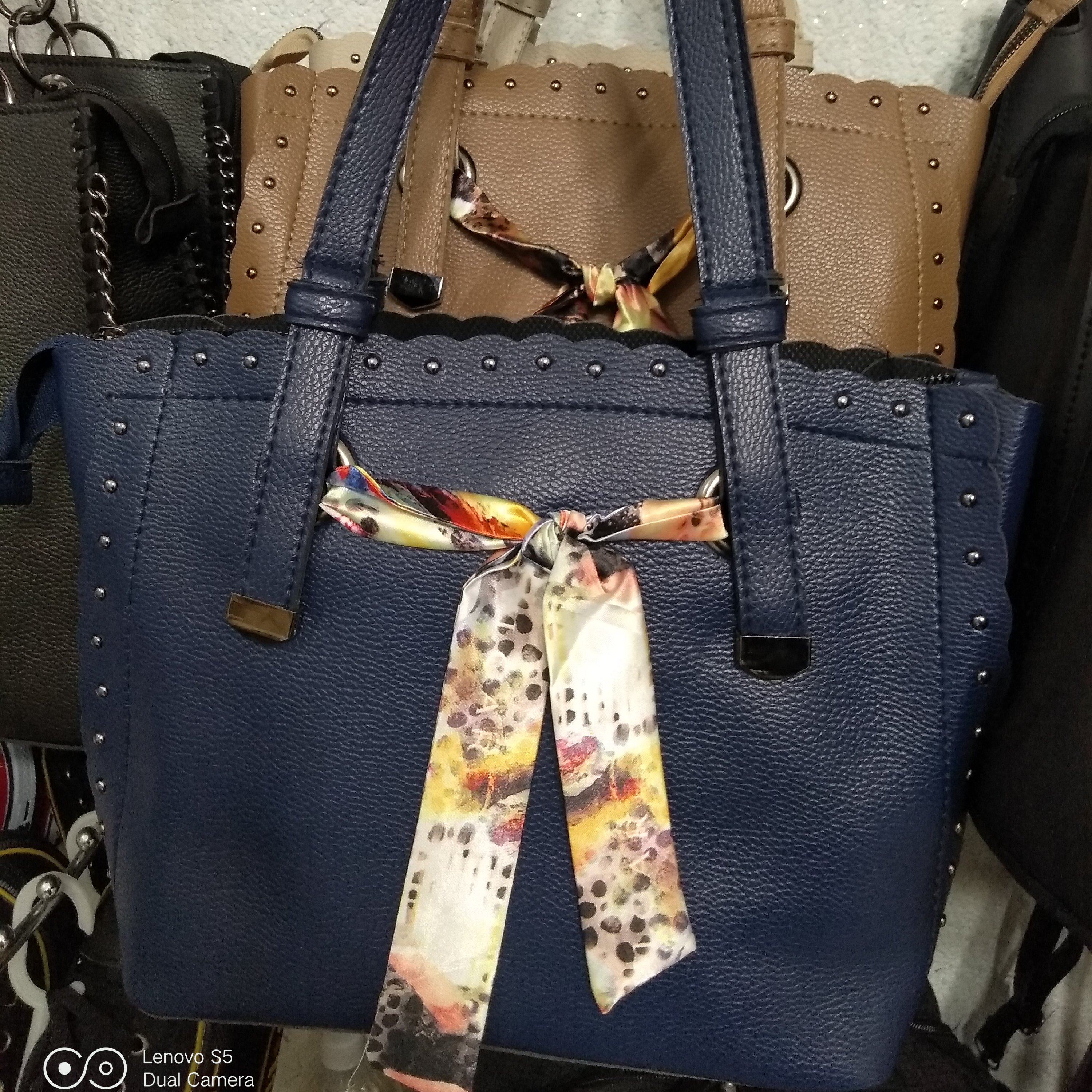 کیف مجلسی و اسپرت