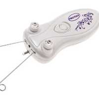 بند انداز برقی پرومکس promax