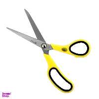 قیچی ریلکس مدل R50