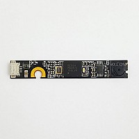 وب کم لپ تاپ سونی VGN-SZ_VGN-TZ NAMTAI VC52S92