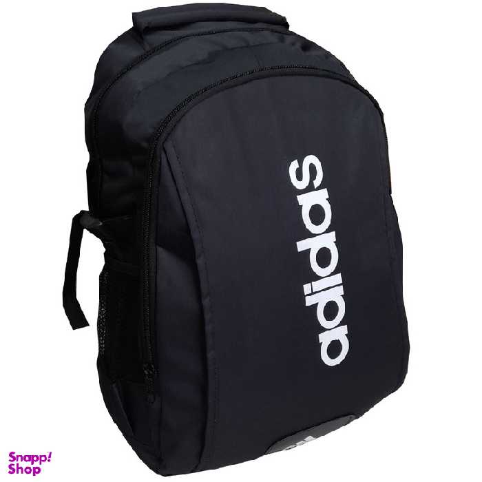 کوله پشتی ورزشی مدل کلاسیک کد AD130