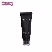کرم پودر جوان کننده نوت حجم 35ml