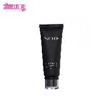 کرم پودر جوان کننده نوت حجم 35ml