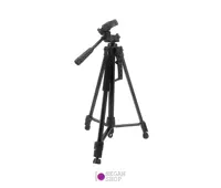 *سه پایه دوربین زومی Zomei 1200