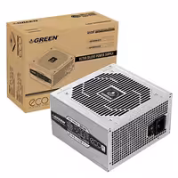 پاور گرین  GP400A-ECO