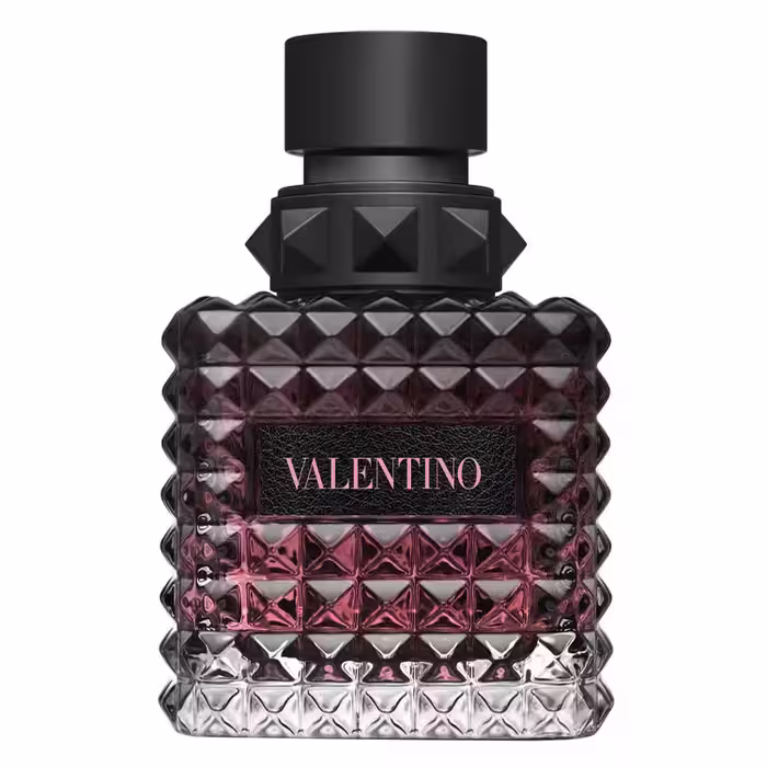 ادو پرفیوم زنانه VALENTINO Donna Born In Roma Intense حجم 100 میلی لیتر