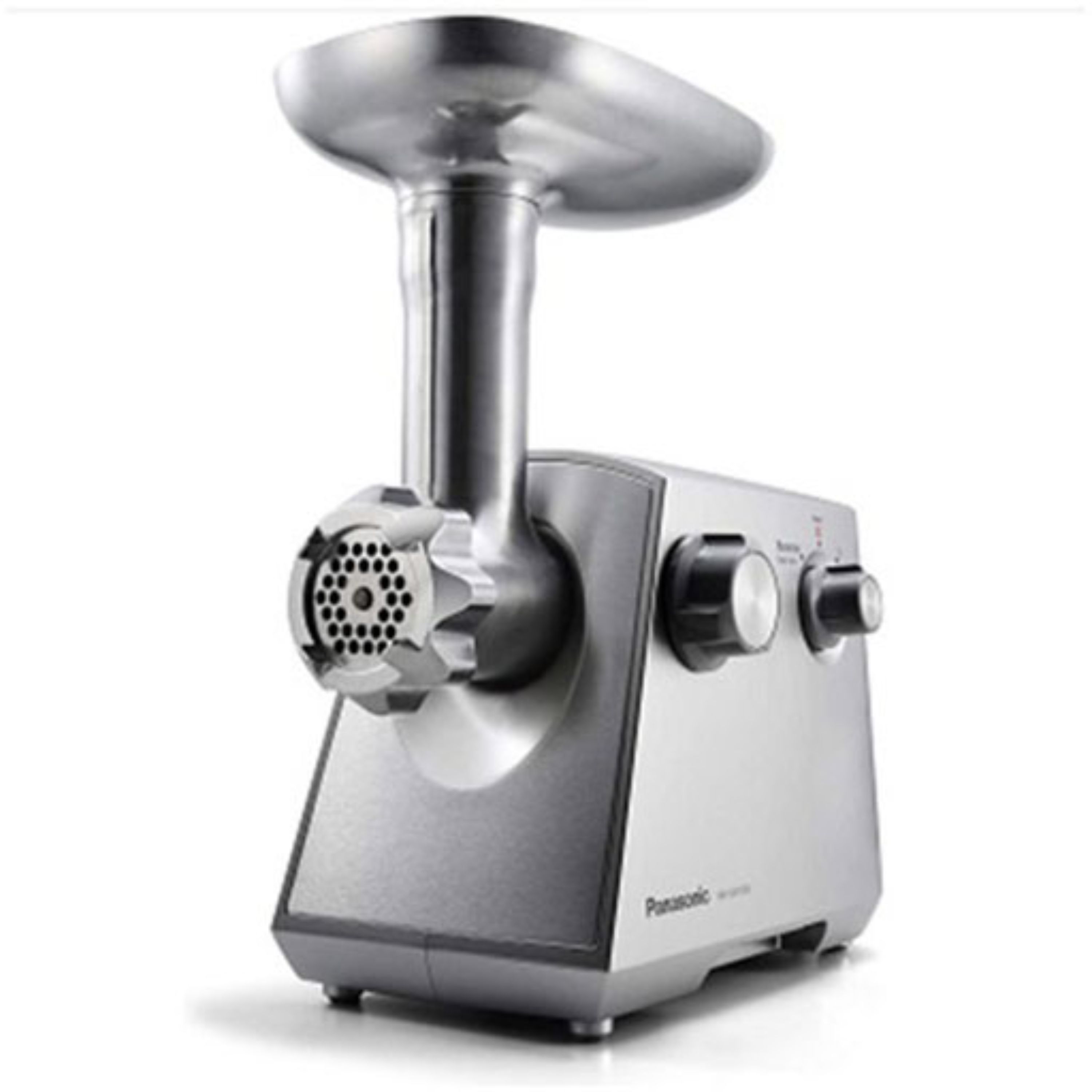 چرخ گوشت پاناسونیک MK-GM1700 ژاپن (کد3)