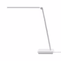 چراغ مطالعه شیائومی مدل Mijia Table Lamp Lite