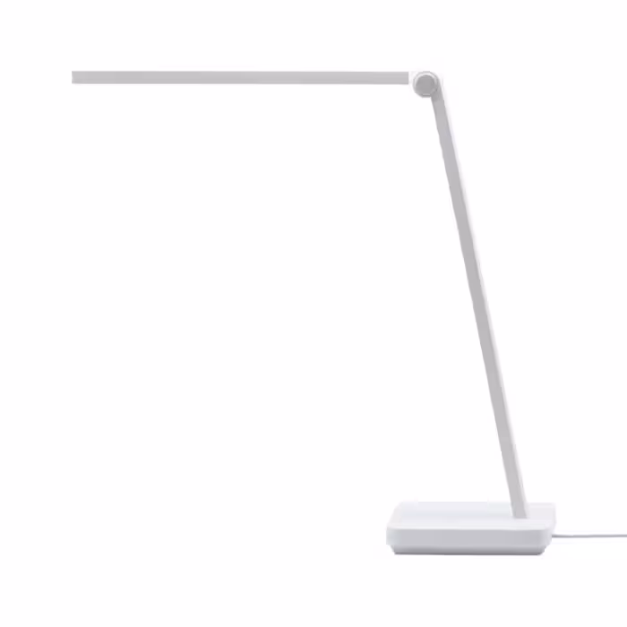 چراغ مطالعه شیائومی مدل Mijia Table Lamp Lite