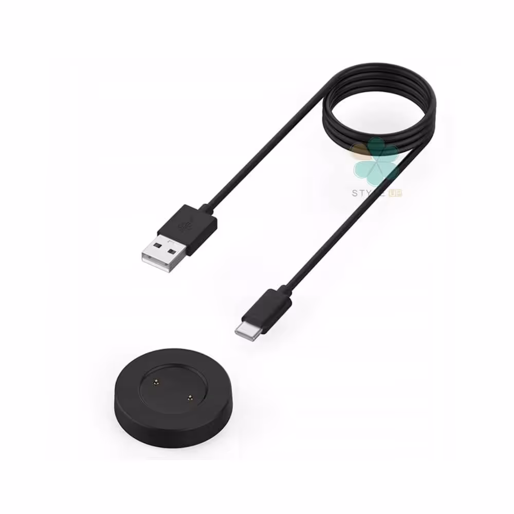 داک شارژر ساعت هوشمند هواوی Huawei Honor Magic