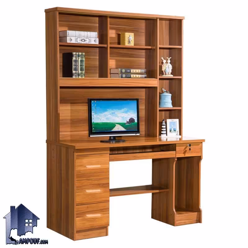 میز کامپیوتر SDJ335