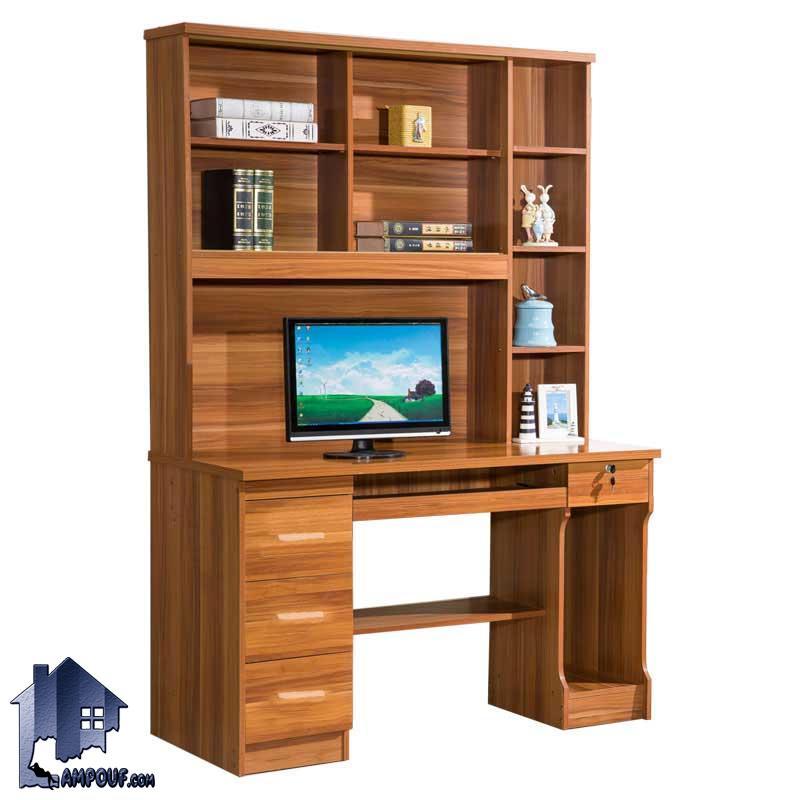 میز کامپیوتر SDJ335