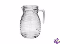 پارچ مینی اتلانتا فله کاوه (12دک)