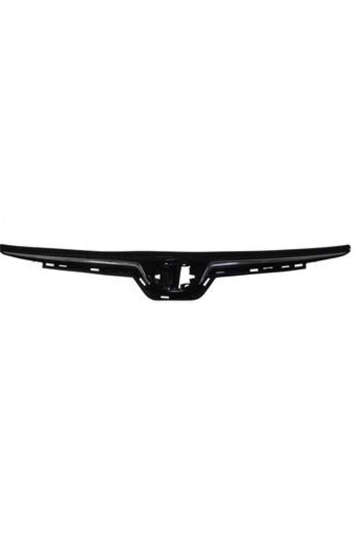 شاسی خودرو TOYOTA COROLLA E210 2019 2024 SNAP NICKELLAGE LUNING FRONT FPI PARCAWORLD