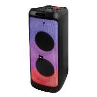 پخش کننده خانگی تسکو مدل TS 2085