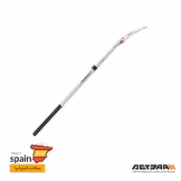 اره شاخه زن دسته تلسکوپی آلتونا مدل 90615