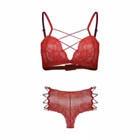 ست فانتزی دوتیکه جلوبندی 