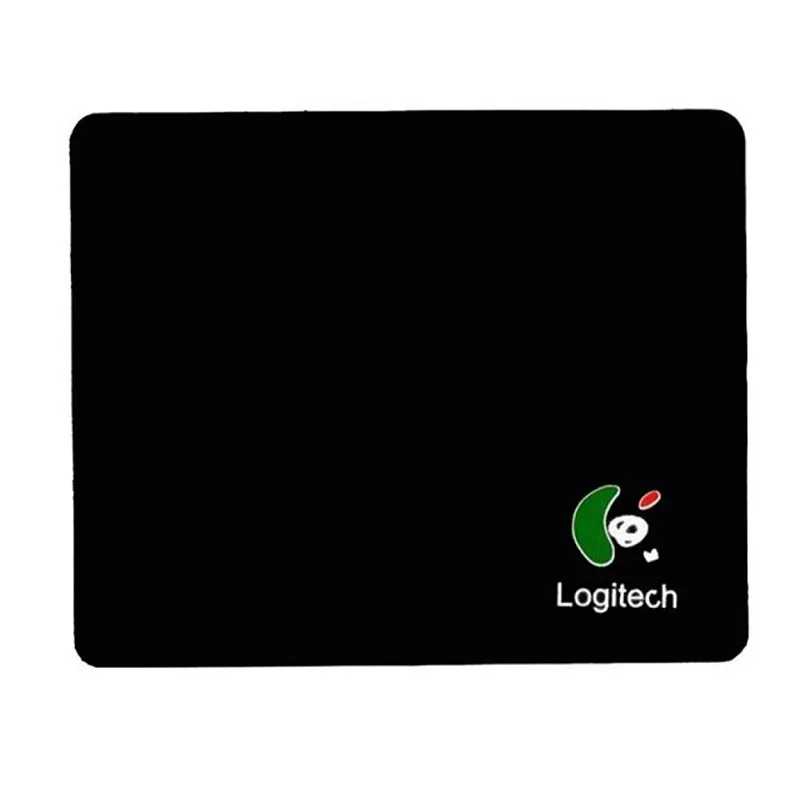 ماوس پد لاجیتک سایز متوسط مدل A1