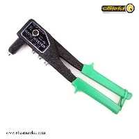 انبر پرچ پیکاس مدل HR-003