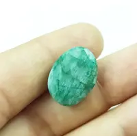 سنگ زمرد سلین کالا کد 11578154