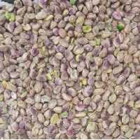 مغز پسته درجه 1 اکبری(2کیلویی)ارسال رایگانتخفیف ویژه 