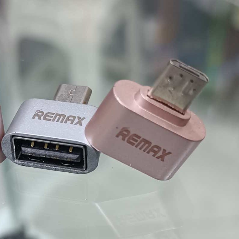 تبدیل OTG ریمکس میکرو 