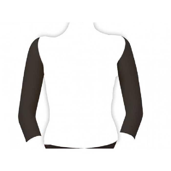 گن بازو ایزاولا مدل  SL01_MS