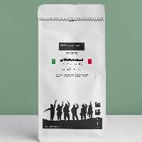 پودر کاپوچینو فوری (گلد) نیم کیلویی