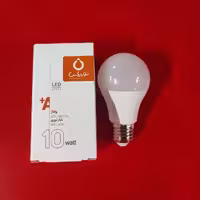 لامپ 10 وات نوریکس