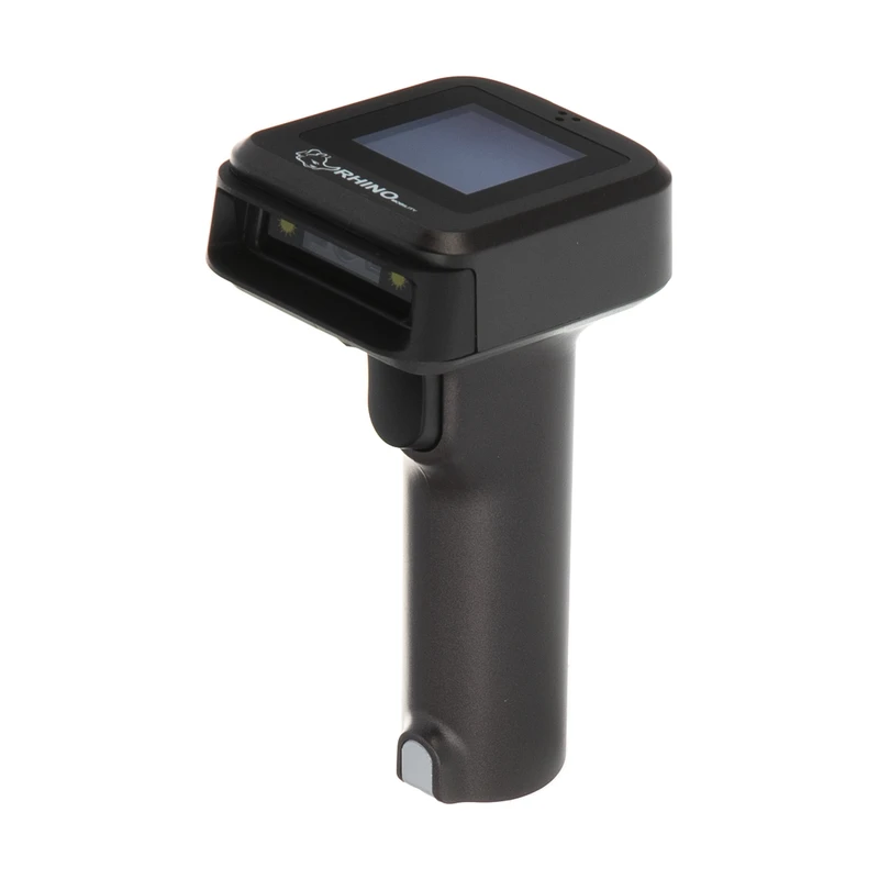 بارکد خوان راینو مدل RM1902