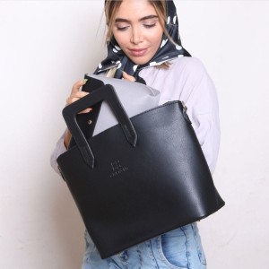 کیف دستی و دوشی