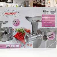 چرخ گوشت مایر مدل 9050