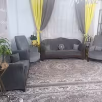 مبلمان شاهد