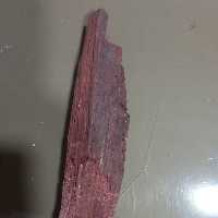 چوب صندل سرخ 