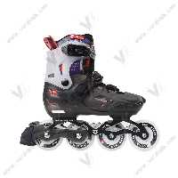 اسکیت فلایینگ ایگل Flying Eagle L8 Combo