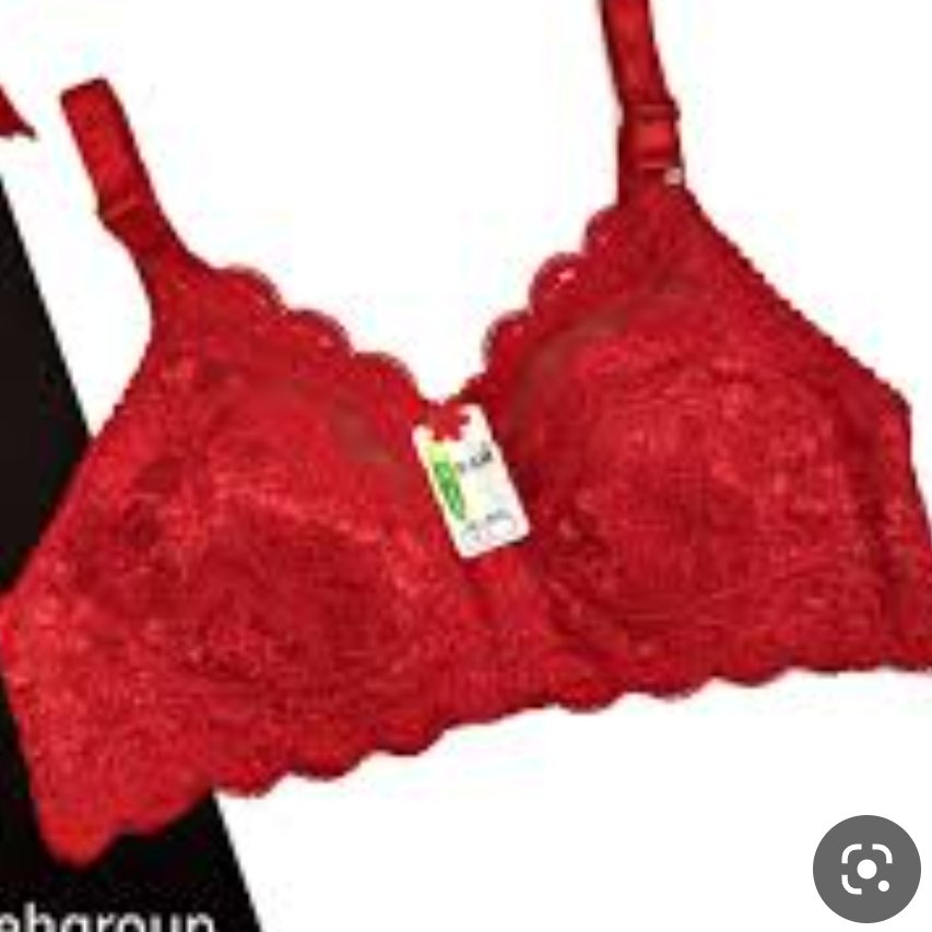 لباس زیر ،سوتین