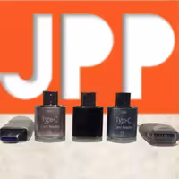 رم ریدر  OTG مدل تایپ سی