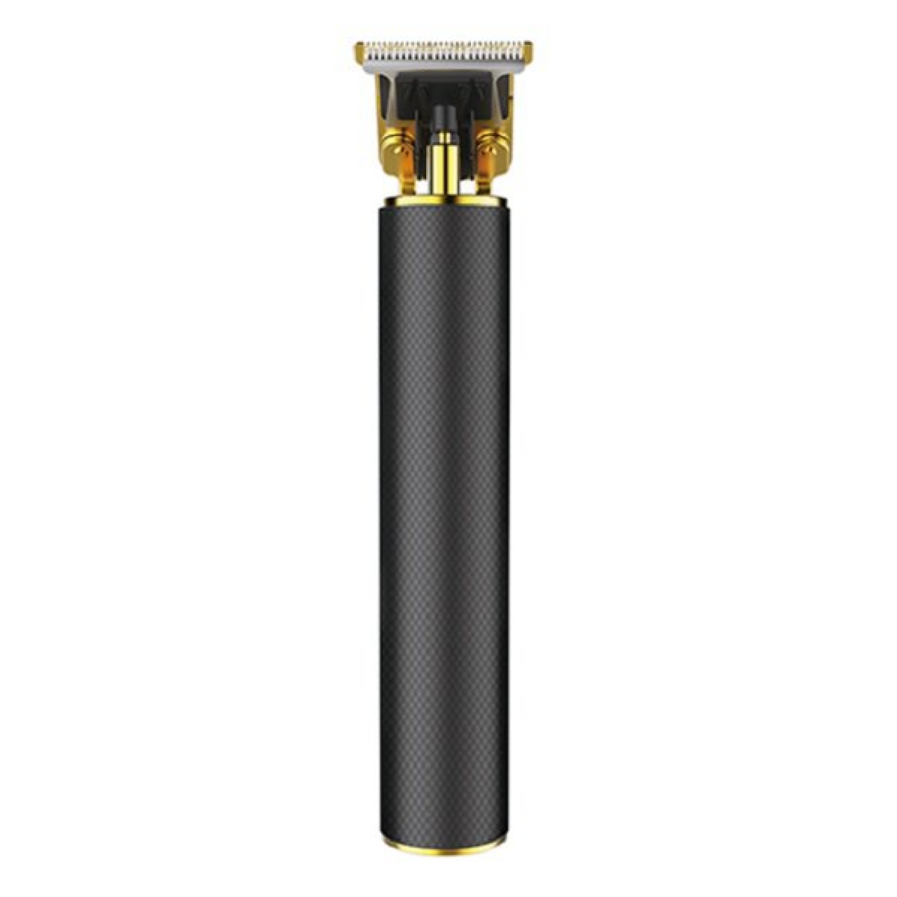 ماشین اصلاح موی سر و صورت وی جی ار مدل V-058