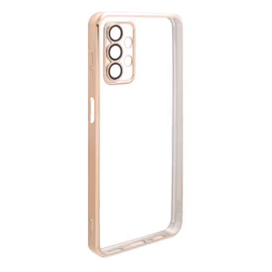 قاب گوشی نیو الکتروپلیتینگ برای Samsung A13-4G