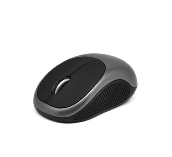 موس بی سیم تسکو مدل TM 687W