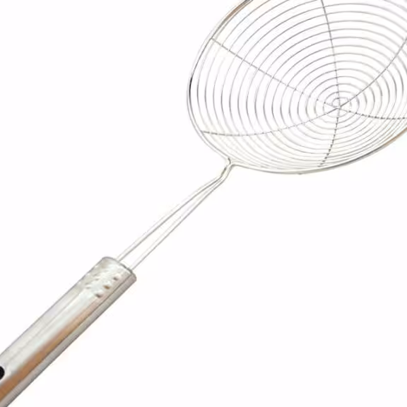 توری روغن گیر کد D200