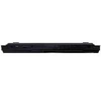 باتری لپ تاپ 6 سلولی جیمو برای لپ تاپ دل مدل Inspiron 3521 / 3421 / 5421