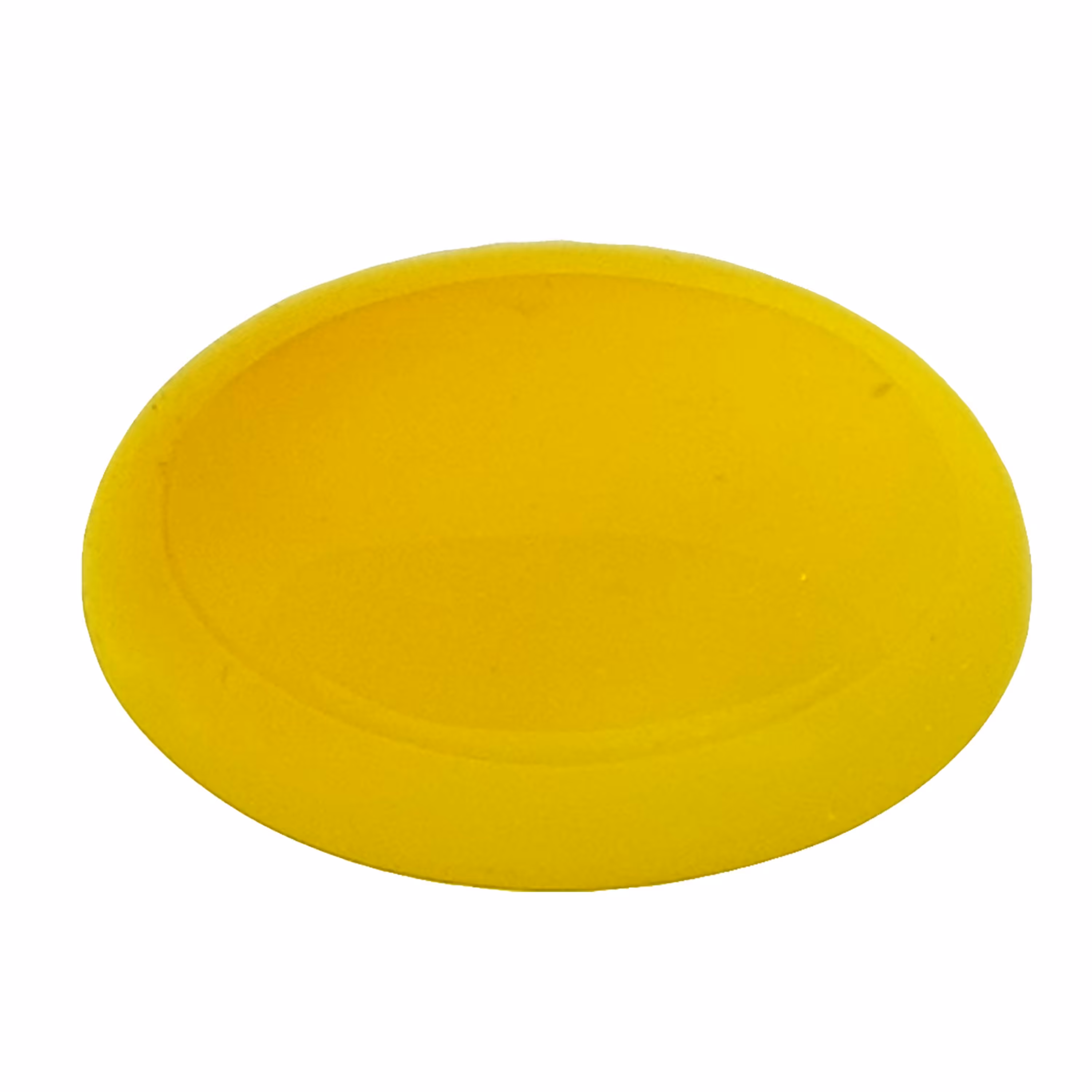 سنگ شرف الشمس