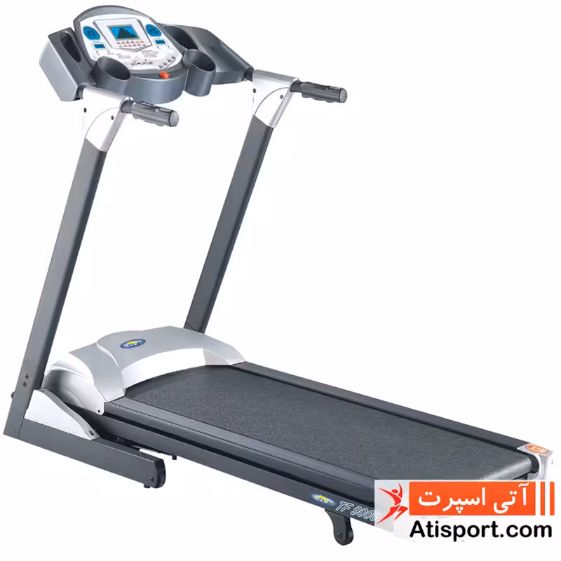 تردمیل تایتان فیتنس TF9000
