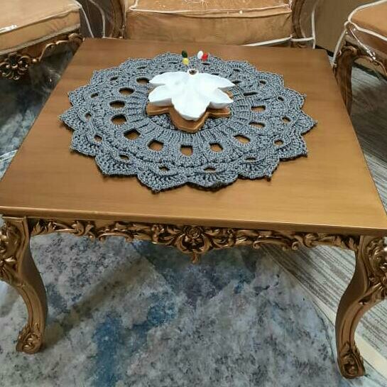 ماندلا سلطان