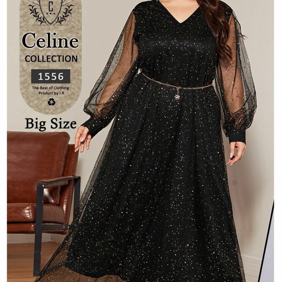 مجلسی ماکسی