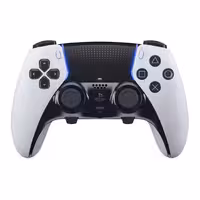 قیمت و خرید دسته بازی بی‌سیم سونی مدل PlayStation 5 Dual Sense Edge | یاس ارتباط