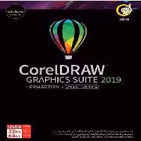 CorelDRAW 2019 21.0   Collection   Lynda Training گردو